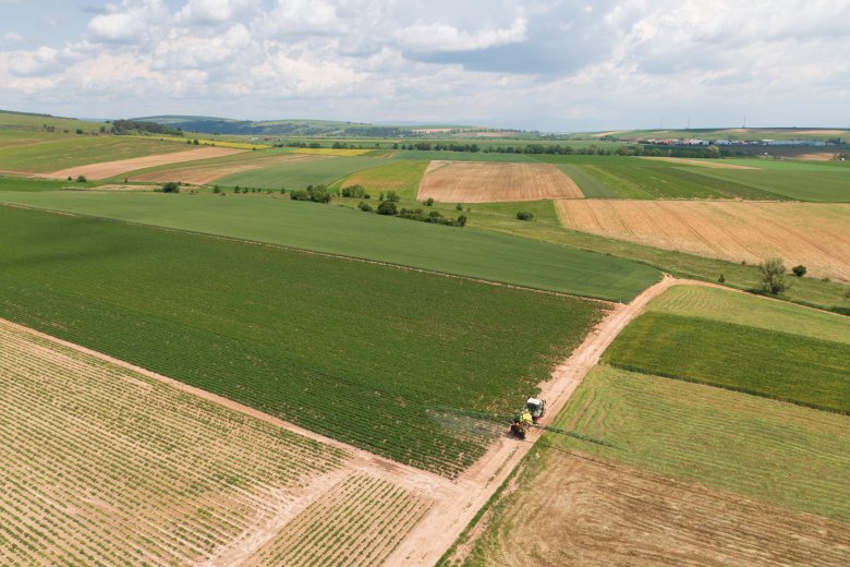 Sok gazda fennakad a szatellites ellenőrzésen önhibáján kívül