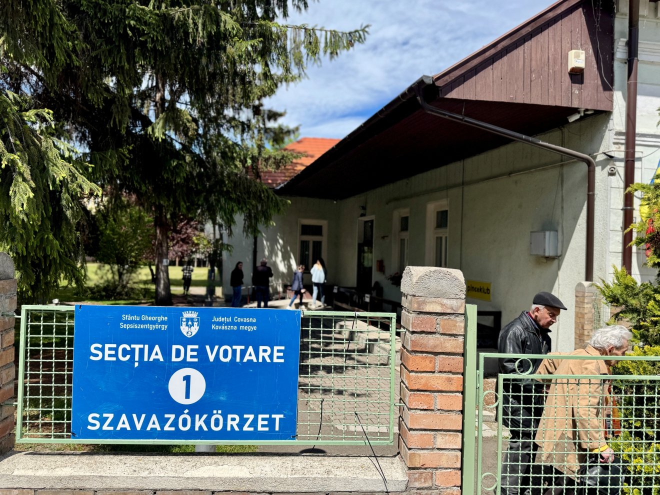 •  Fotó: Farkas Orsolya
