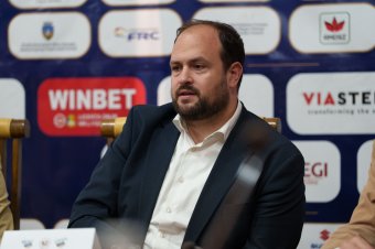 Gyorssegélyt biztosít a háromszéki árvízkárosultaknak a magyar kormány