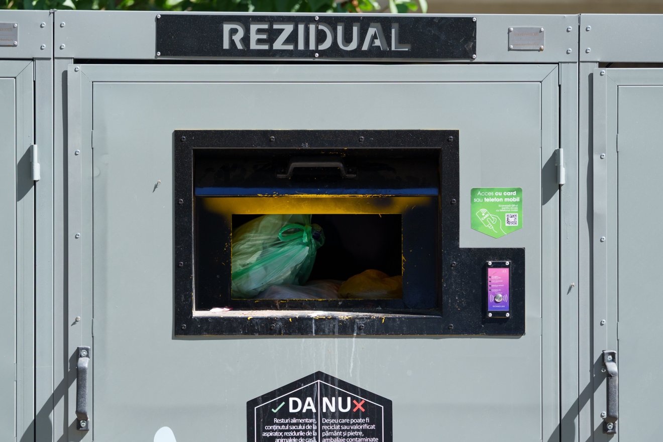 •  Fotó: Tuchiluș Alex