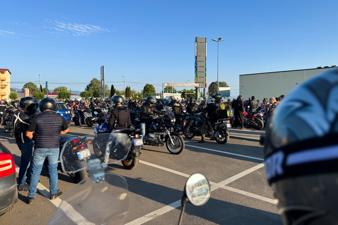 •  Fotó: Farkas Orsolya