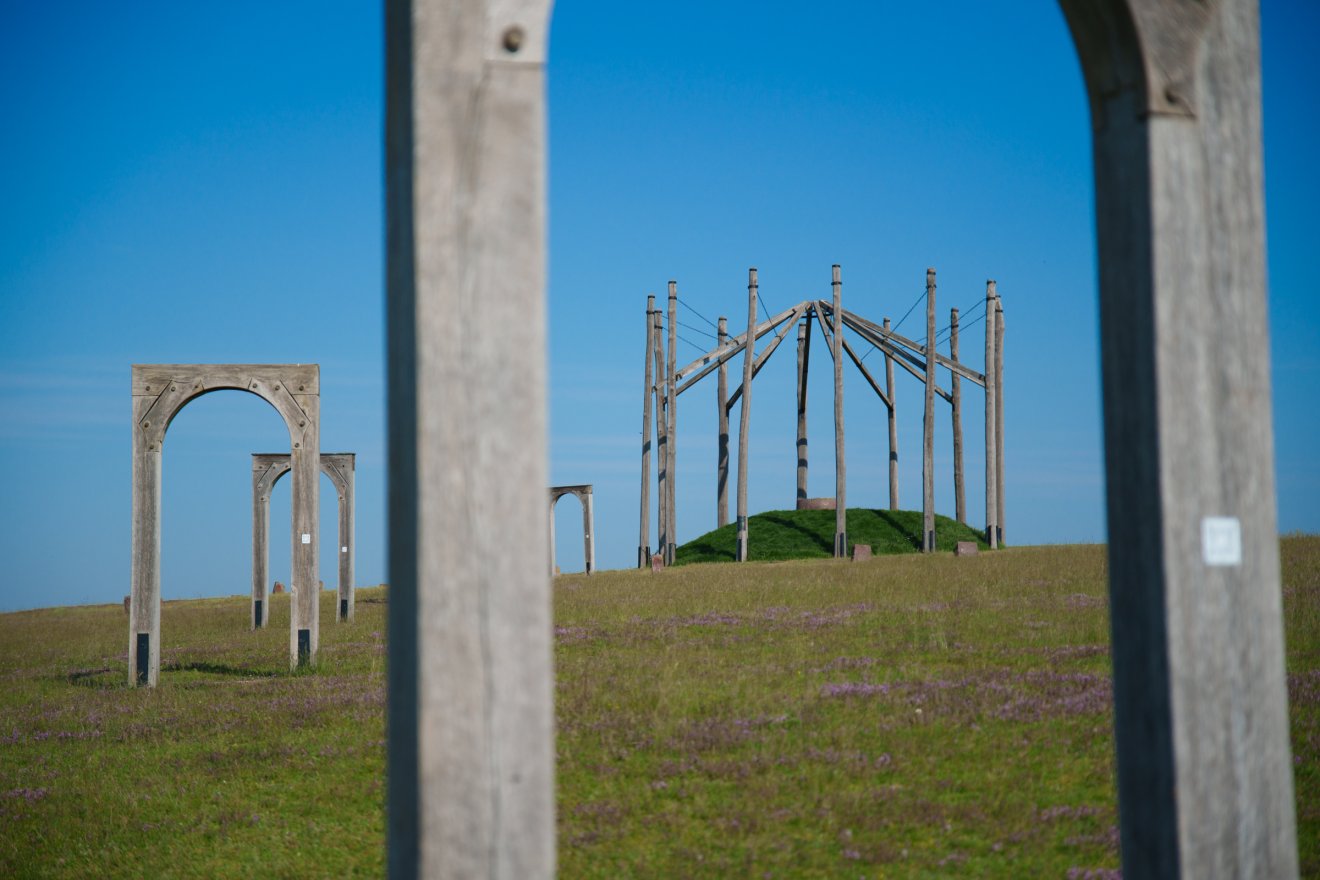 •  Fotó: Tuchiluș Alex