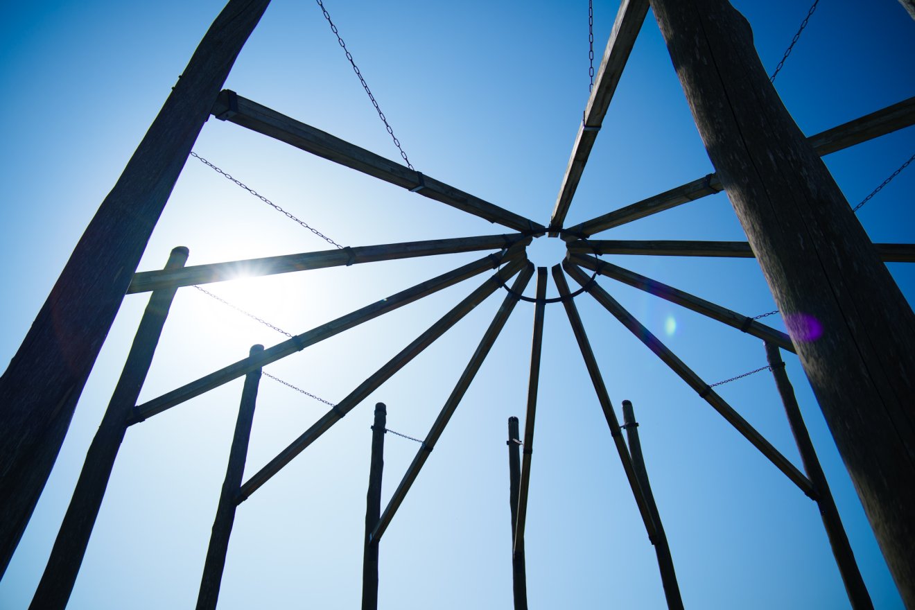 •  Fotó: Tuchiluș Alex