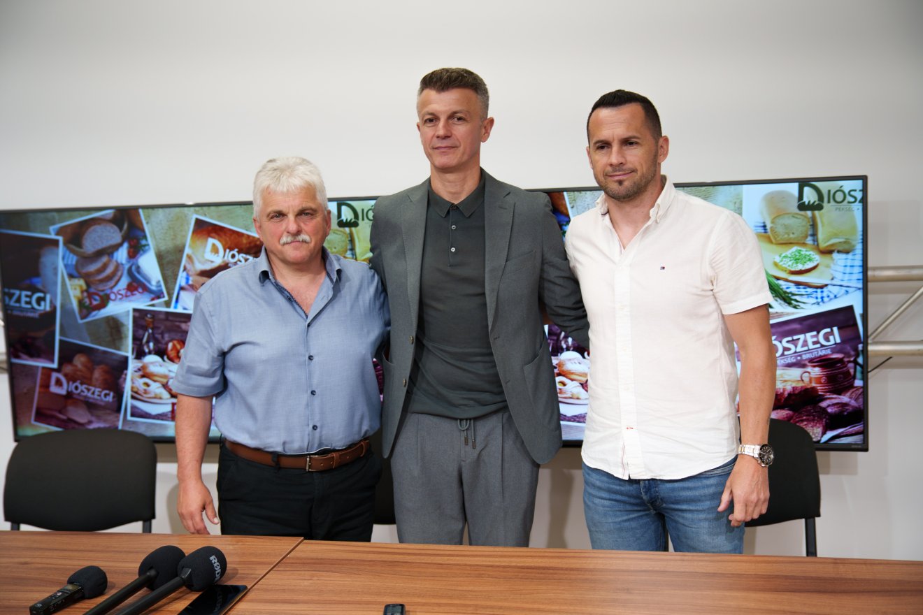 •  Fotó: Tuchiluș Alex