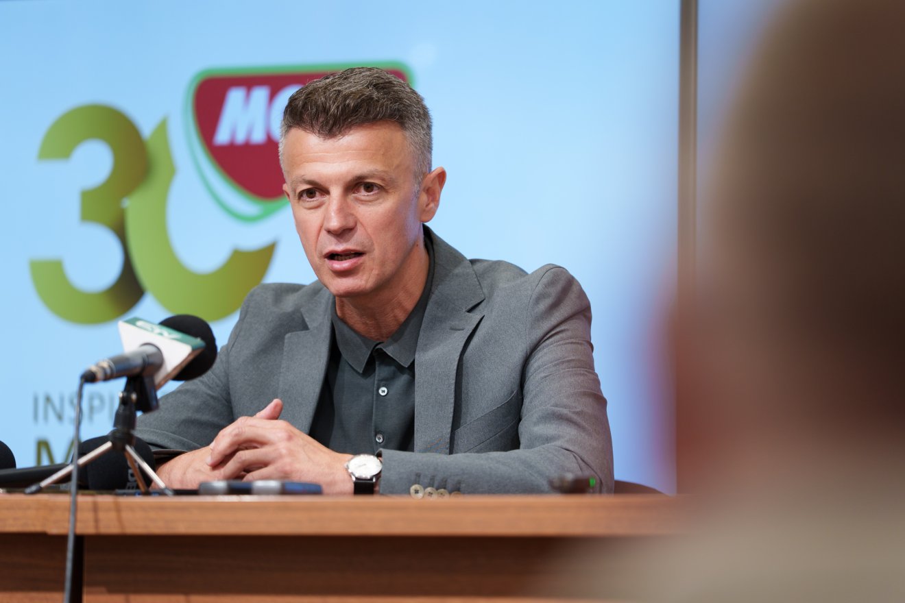 •  Fotó: Tuchiluș Alex