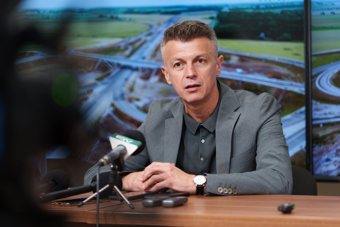 •  Fotó: Tuchiluș Alex
