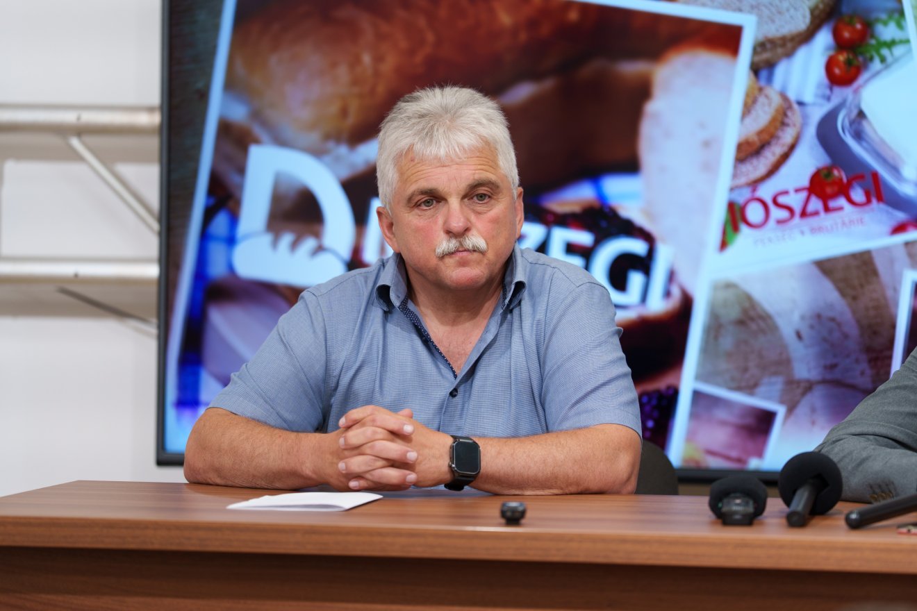 A vezetőség bízik az új vezetőedzőben