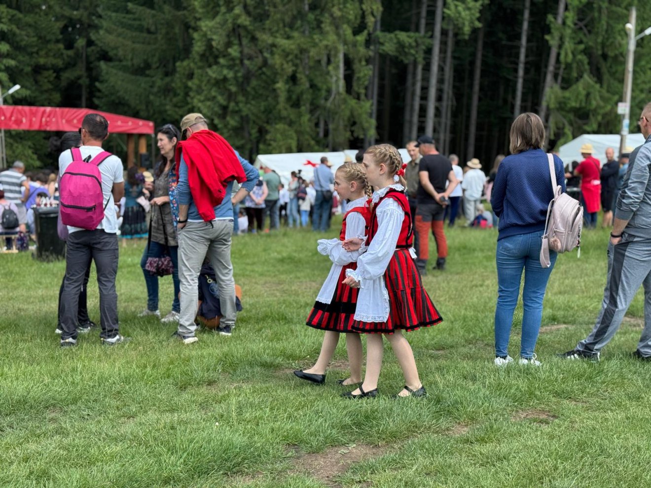 •  Fotó: Farkas Orsolya