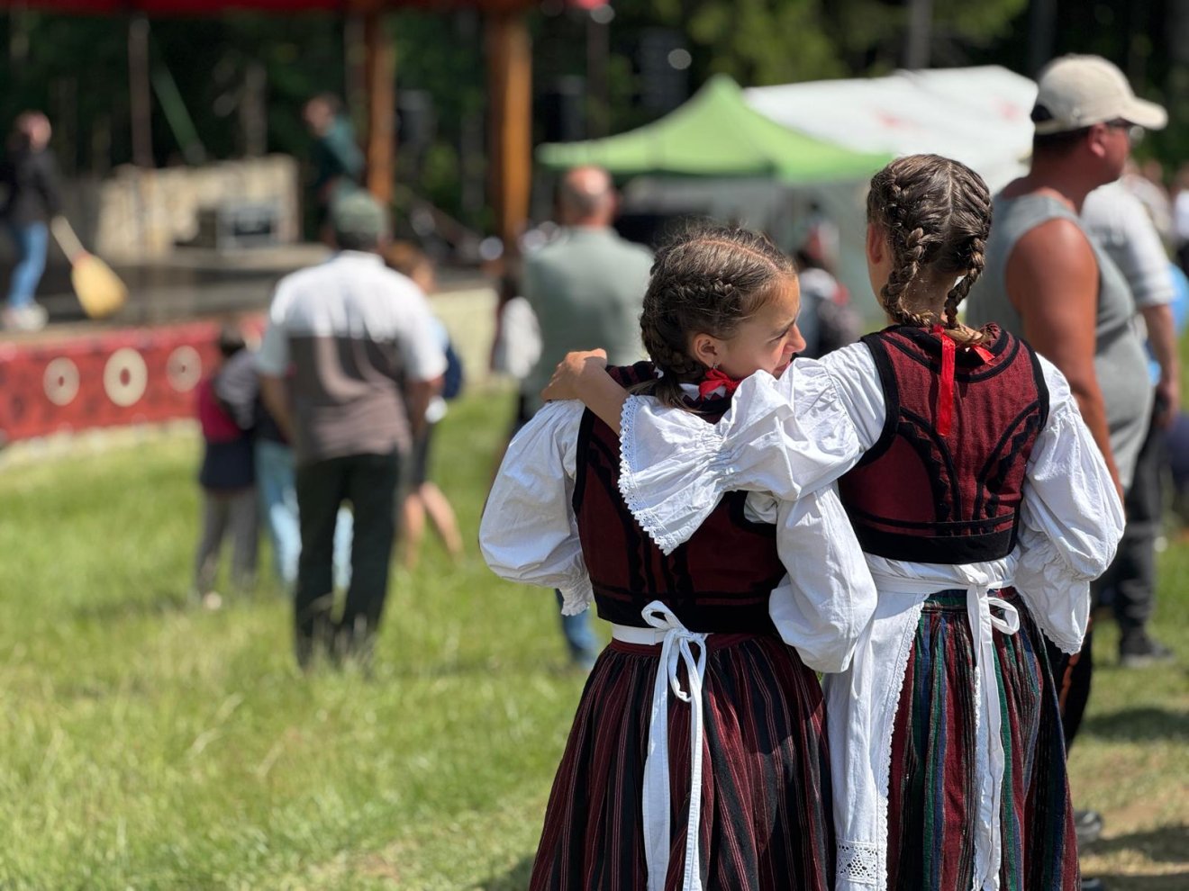 •  Fotó: Farkas Orsolya