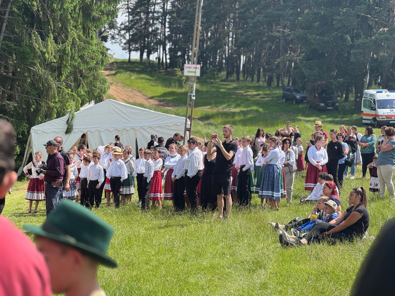 •  Fotó: Farkas Orsolya