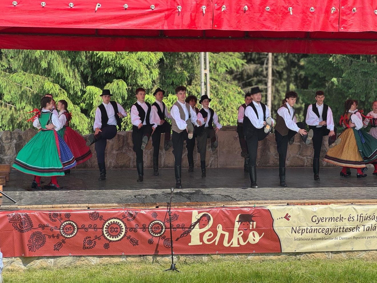 •  Fotó: Farkas Orsolya