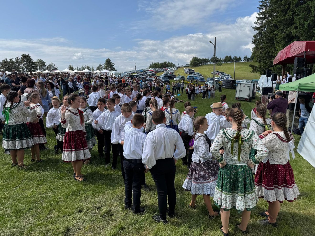 •  Fotó: Farkas Orsolya