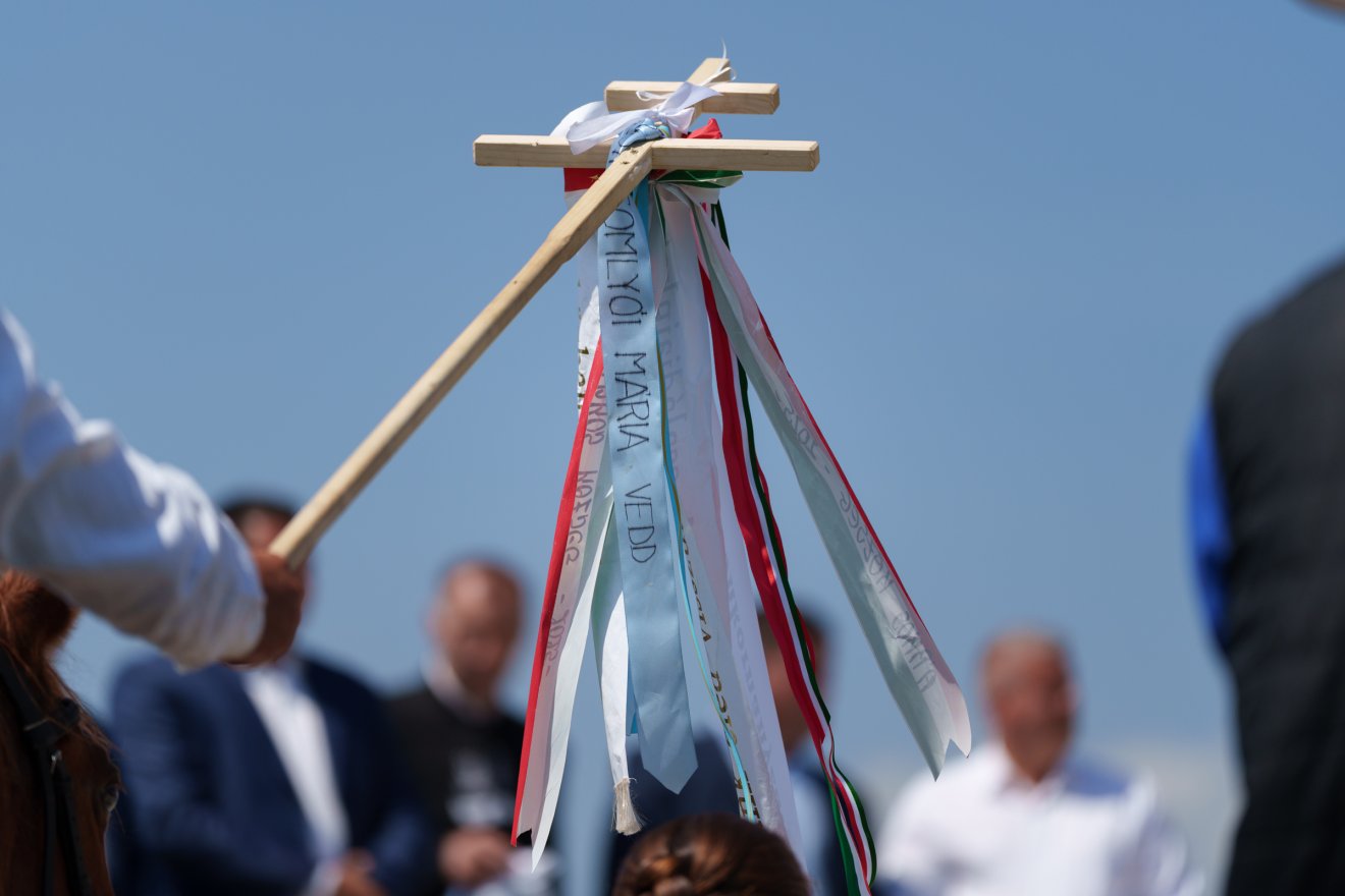 •  Fotó: Tuchiluș Alex