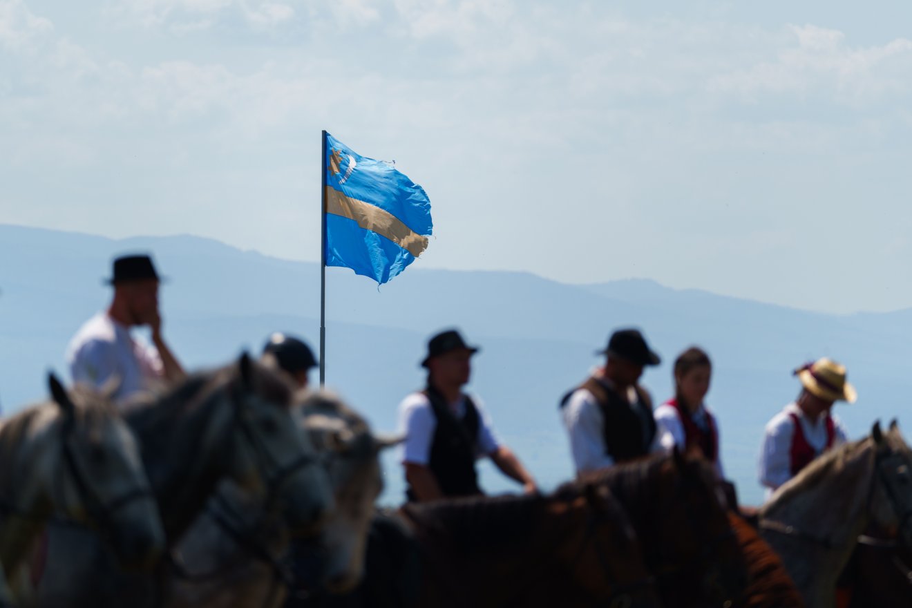 •  Fotó: Tuchiluș Alex