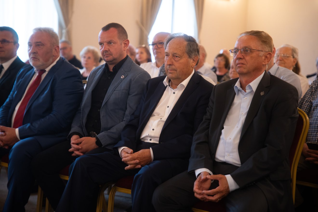 •  Fotó: Tuchiluș Alex