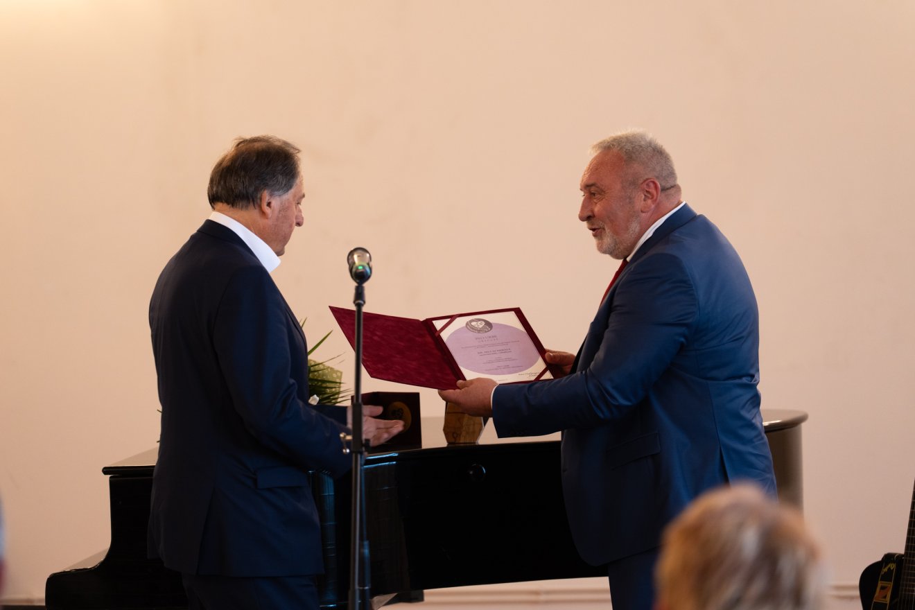 •  Fotó: Tuchiluș Alex