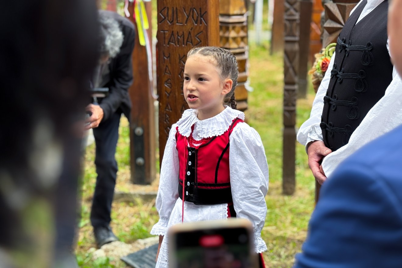 •  Fotó: Farkas Orsolya