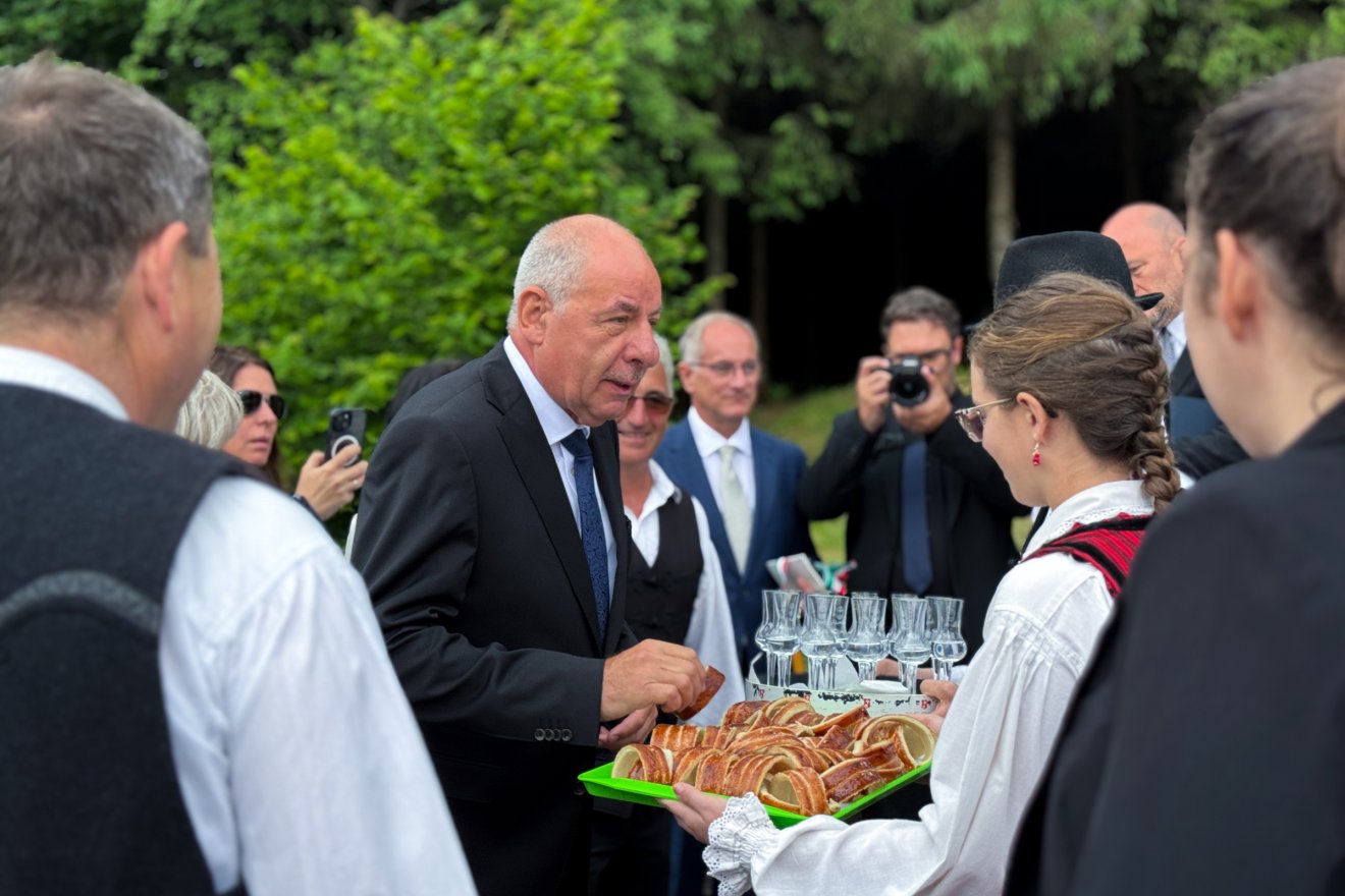 •  Fotó: Farkas Orsolya