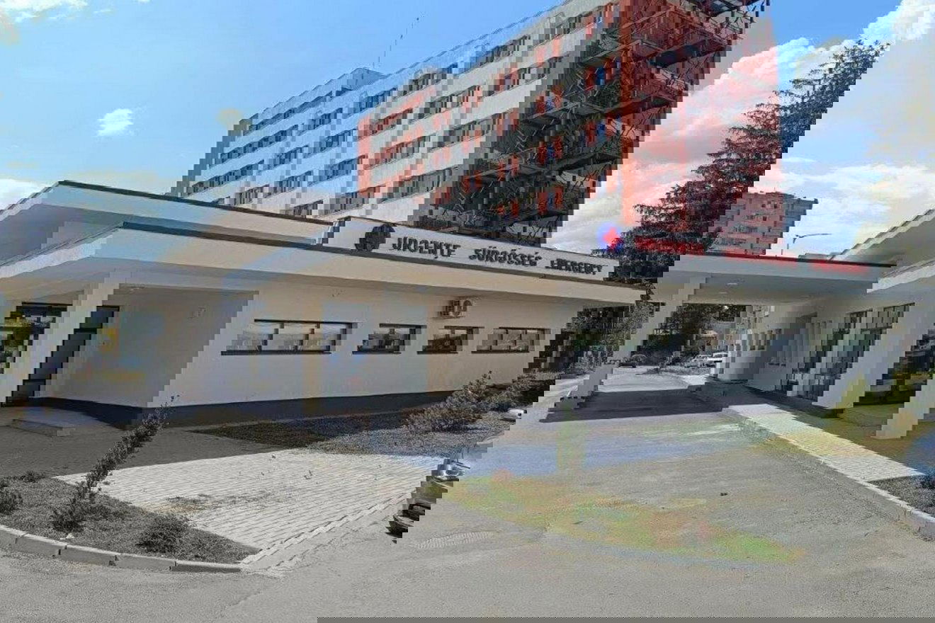 •  Fotó: Kovászna Megye Tanácsa