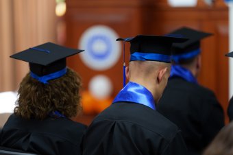 Ősztől két új magyar nyelvű szakkal bővül a BBTE kínálata