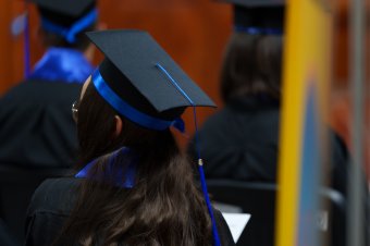 Románia lemaradt az uniós diplomaversenyben, amiből nagy baj lehet