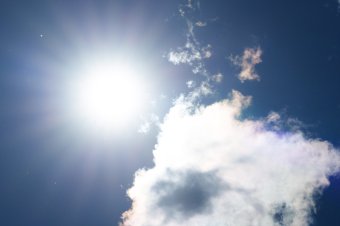 Még nem késő elutazni nyaralni – Mutatjuk, milyen időjárásra számíthat szeptember közepéig