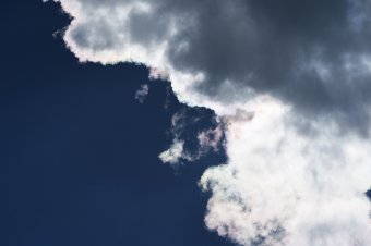 A Bánságban és a Partiumban kánikulára, Erdély számos vidékén záporokra figyelmeztetnek a meteorológusok
