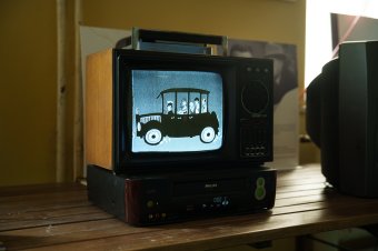Nem is tudták az iskolások, hogy ennyi magyar feltaláló van
