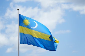 SZNT: Székelyföld területi autonómiája nem ellentétes Románia oszthatatlanságával, hanem megerősíti azt