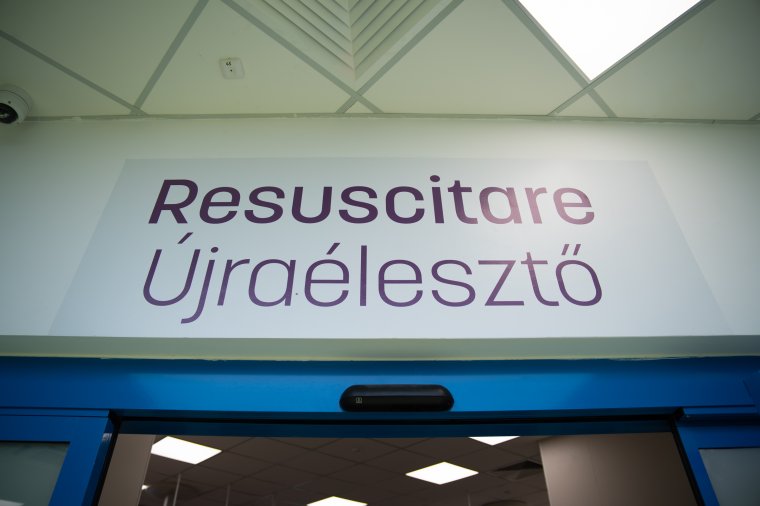 Háromszéki kórházösszefogás az orvoshiány ellen