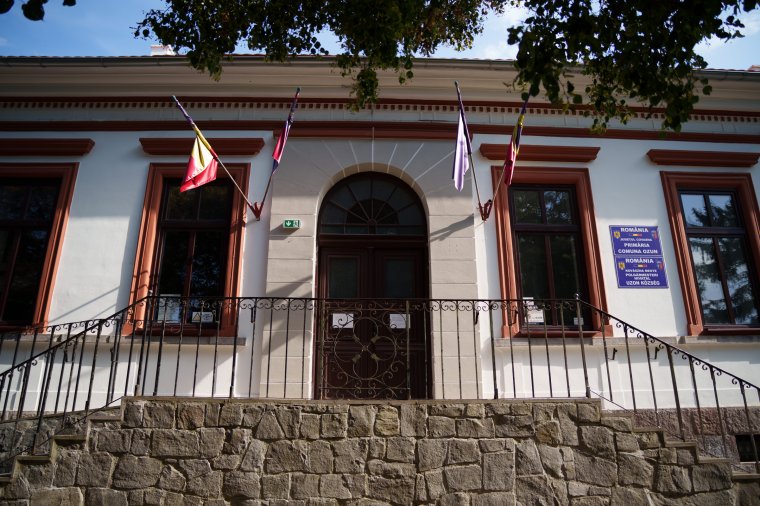 PSD: az önkormányzati leépítéseket nem lehet a fűnyíró elv alapján végrehajtani