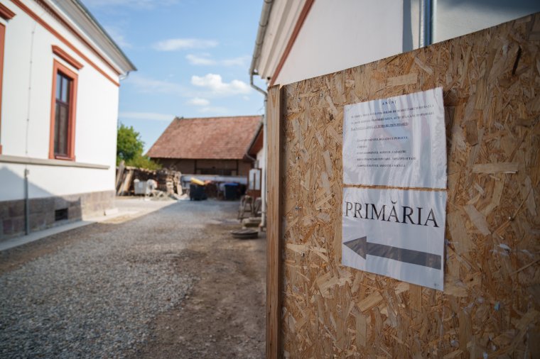 Úgy tűnik, hogy elmarad a szerdától tervezett általános sztrájk a polgármesteri hivatalokban