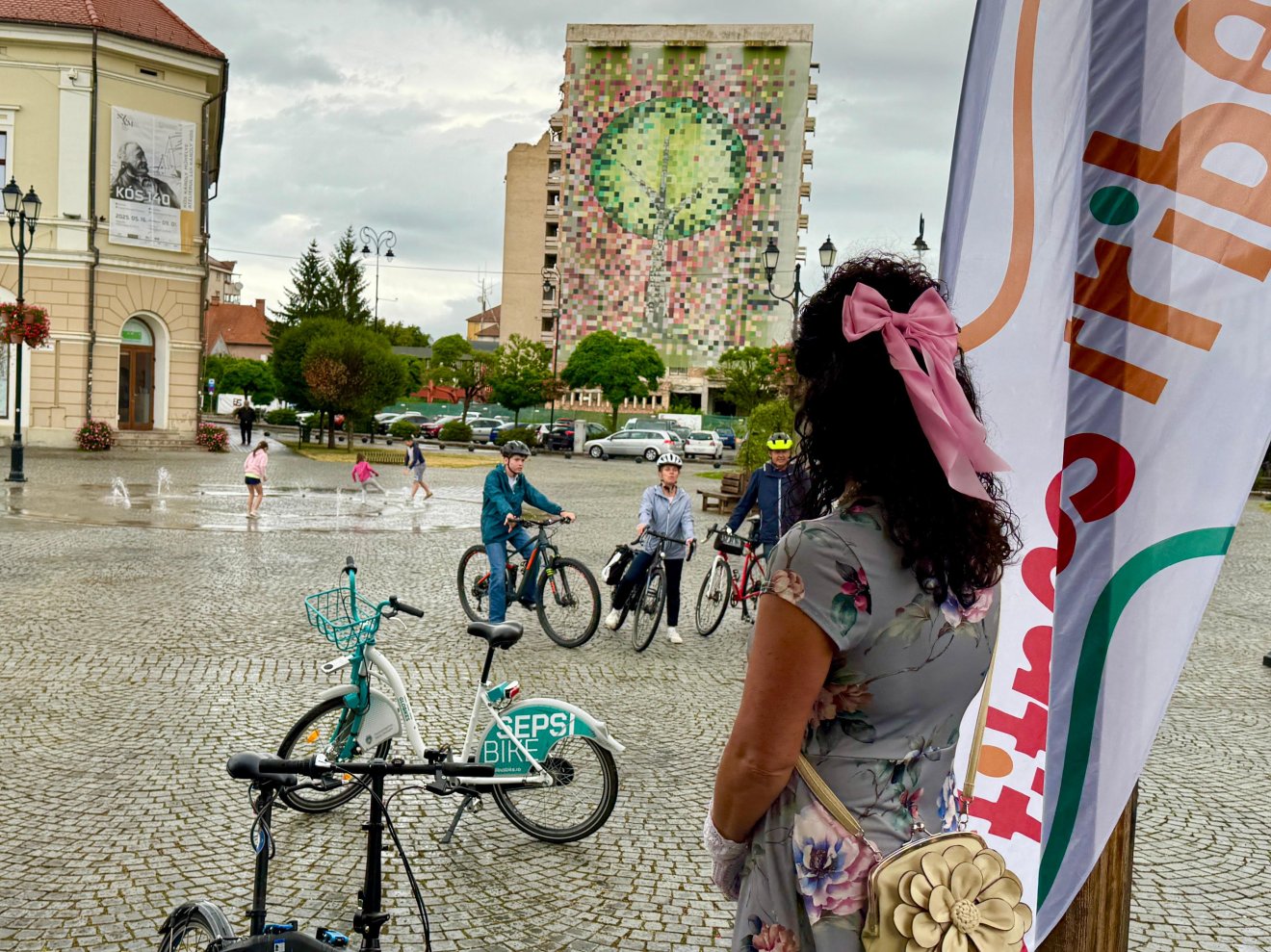 •  Fotó: Farkas Orsolya