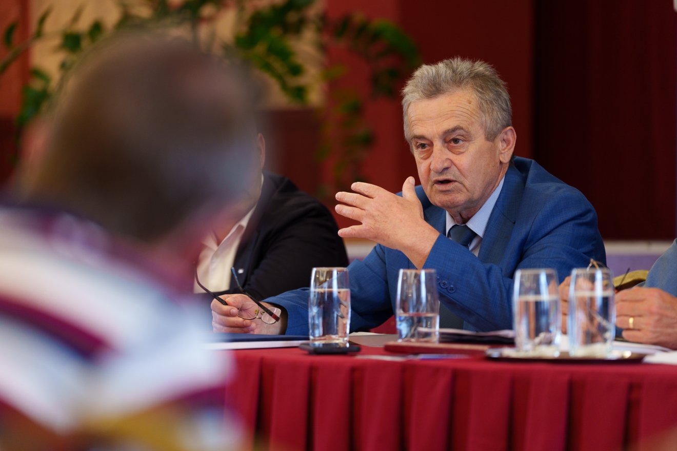 •  Fotó: Tuchiluș Alex