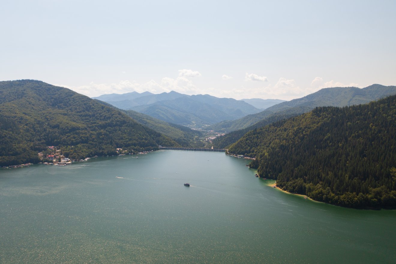 •  Fotó: Tuchiluș Alex