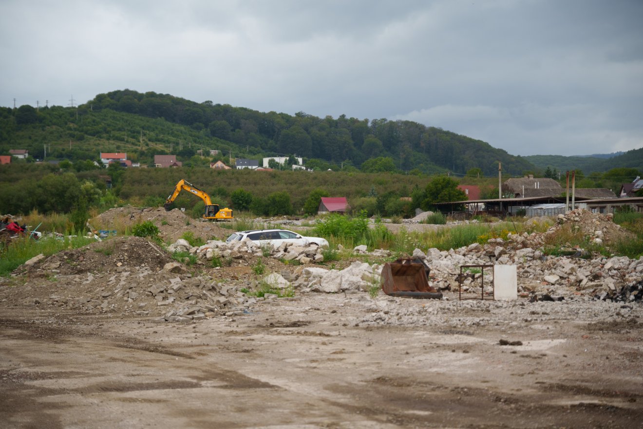 •  Fotó: Tuchiluș Alex