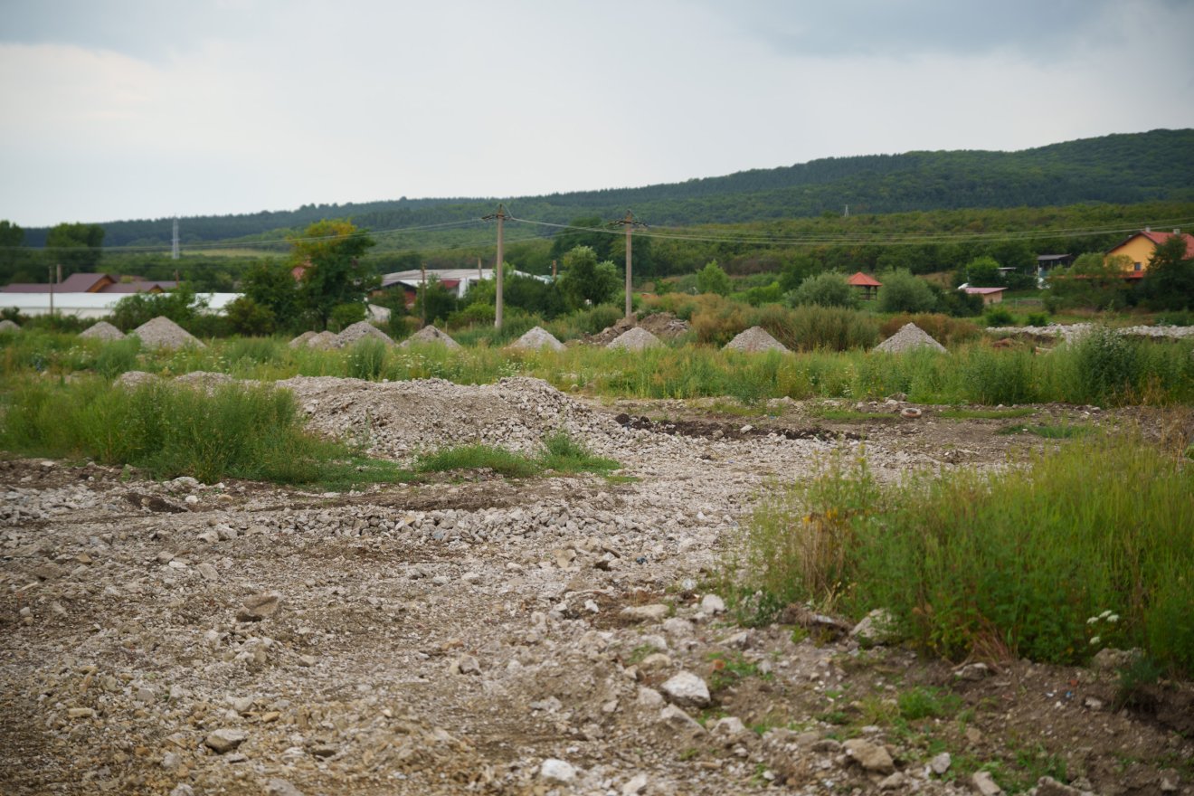 •  Fotó: Tuchiluș Alex