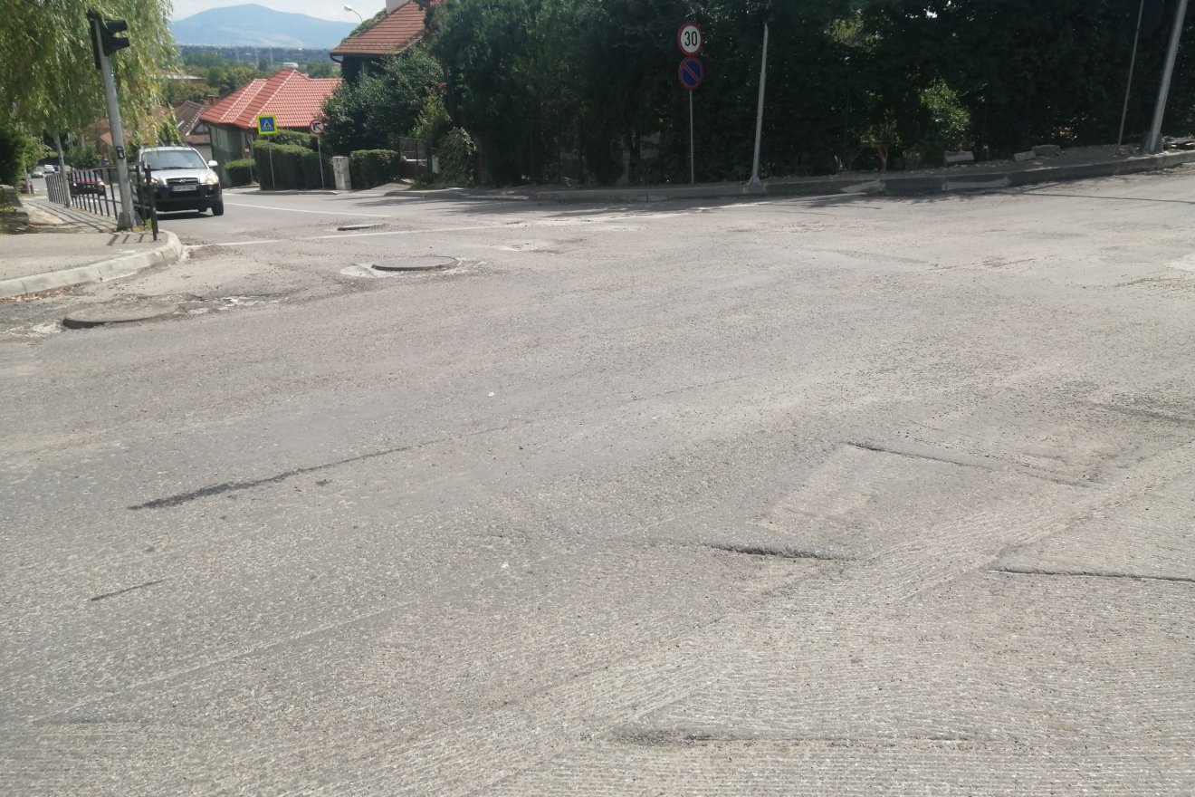 •  Fotó: Bodor Tünde