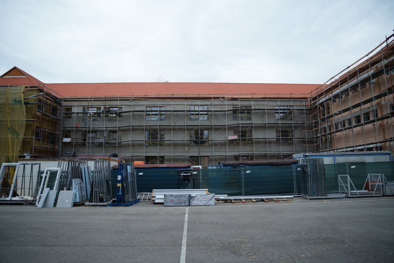 •  Fotó: Tuchiluș Alex