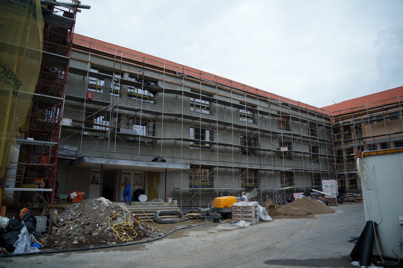 •  Fotó: Tuchiluș Alex