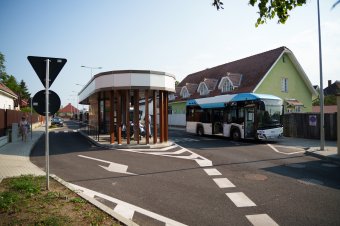 Tömeget érintő döntések Sepsiszentgyörgyön