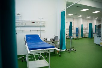 Hamarosan hivatalosan jelenteni lehet, ha indokolatlanul magánrendelőbe küldenek az állami kórházból
