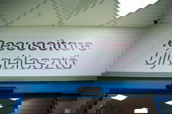 Háromszéki kórházösszefogás az orvoshiány ellen