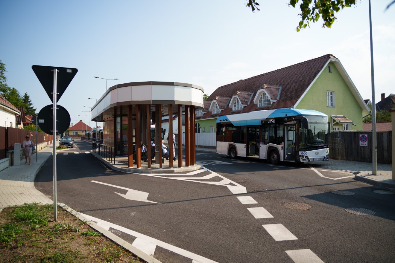 Tömeget érintő döntések Sepsiszentgyörgyön