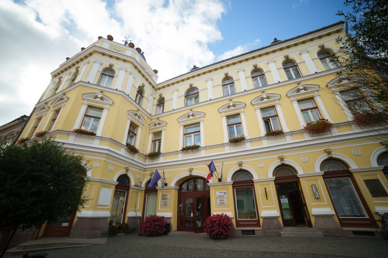 Utcára vonulnának Sepsiszentgyörgyön az adóemelés miatt