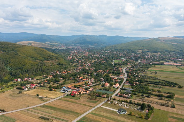 Megbéníthatja a háromszéki községek működését a tervezett leépítés