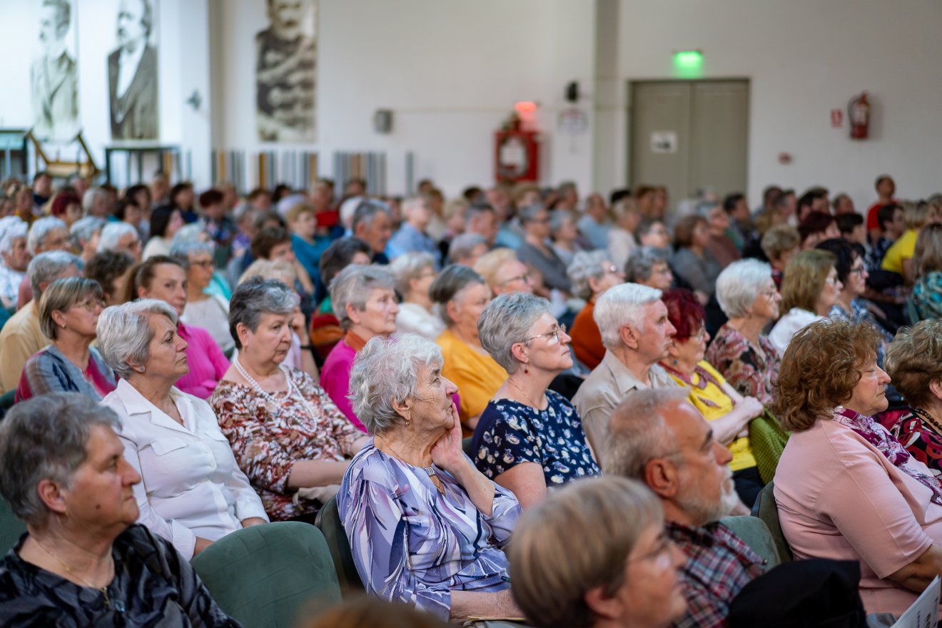 •  Fotó: Antal Árpád/Facebook