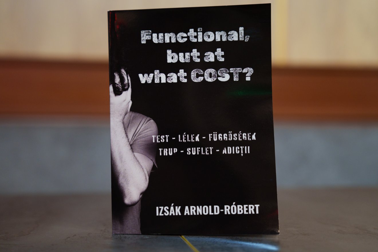 •  Fotó: Tuchiluș Alex