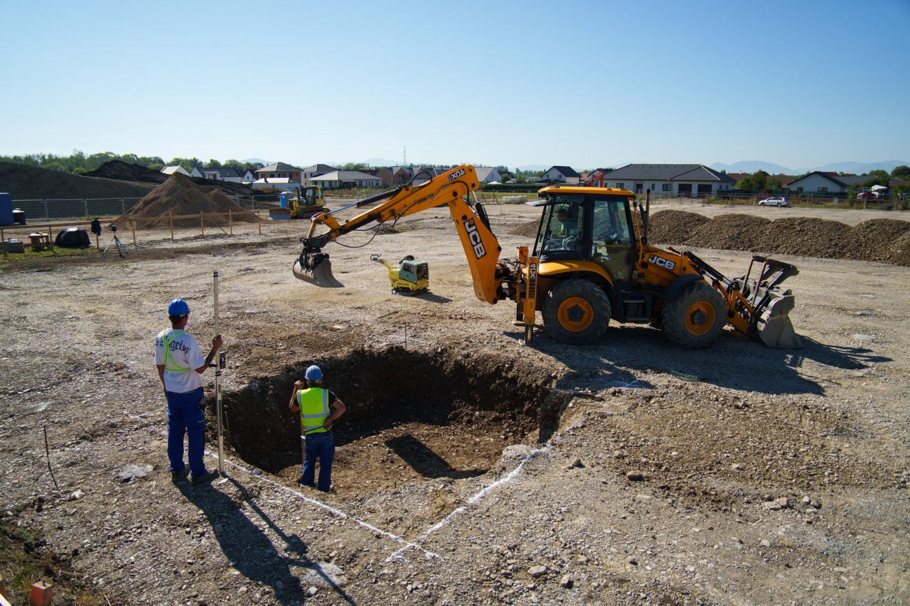 •  Fotó: Tuchiluș Alex