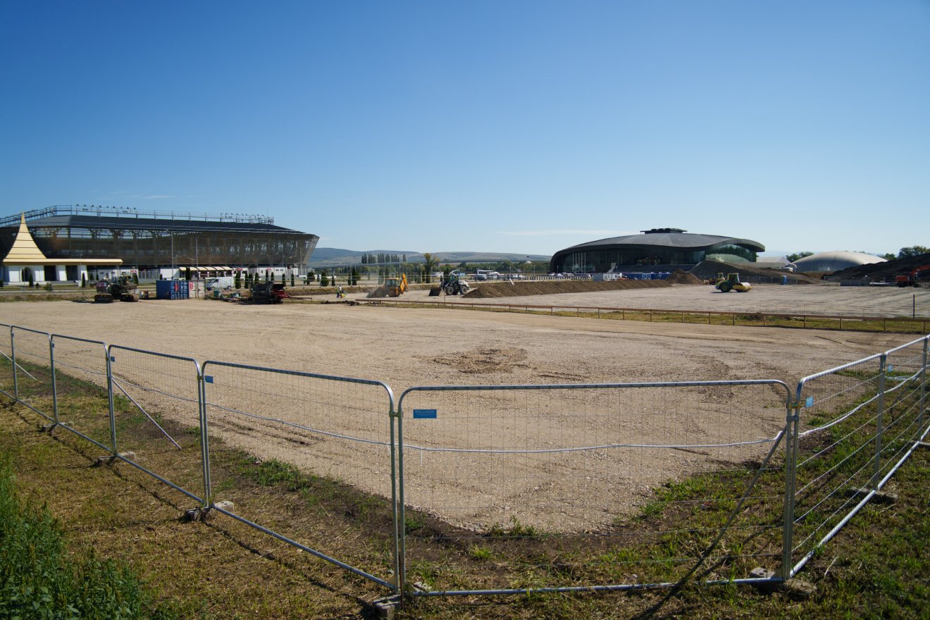 •  Fotó: Tuchiluș Alex